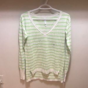 Aeropostale Ladies Shirt